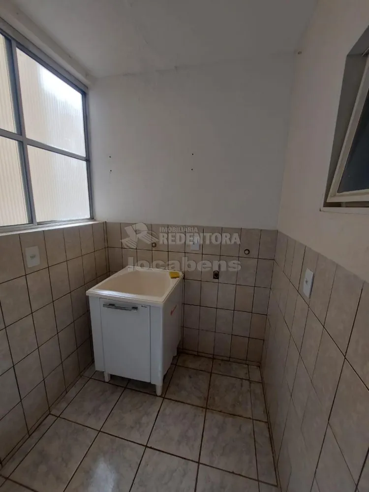 Apartamento, 2 quartos, 60 m² - Foto 8