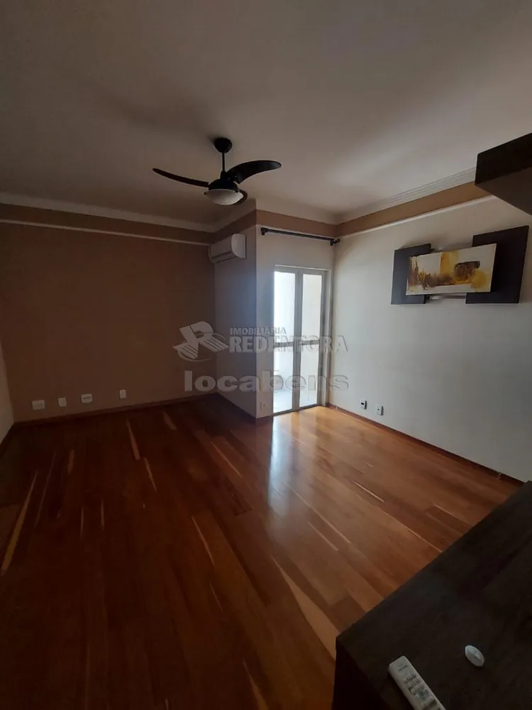 Apartamento, 2 quartos, 60 m² - Foto 6