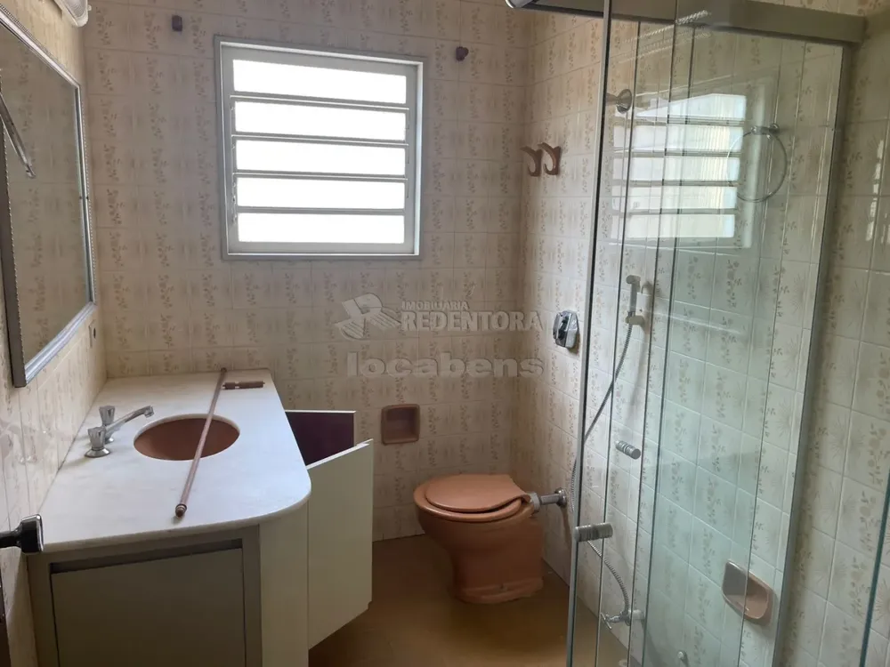 Casa, 4 quartos, 253 m² - Foto 7