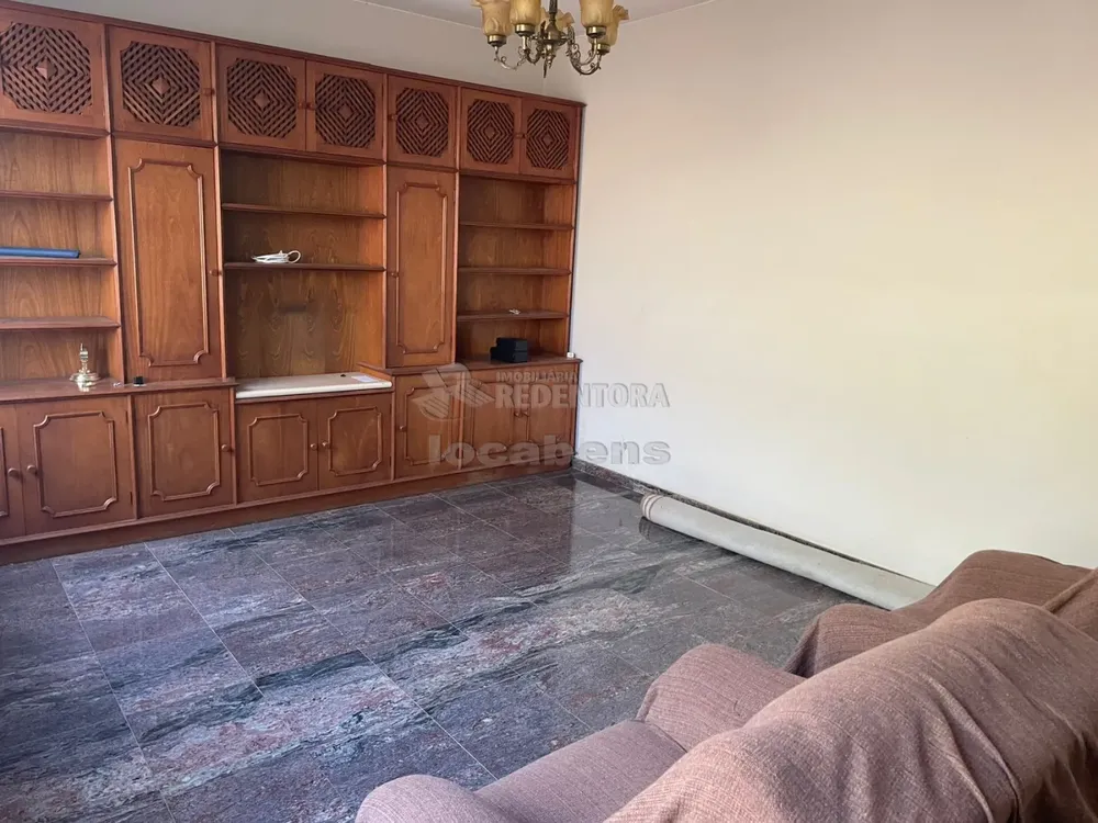 Casa, 4 quartos, 253 m² - Foto 1
