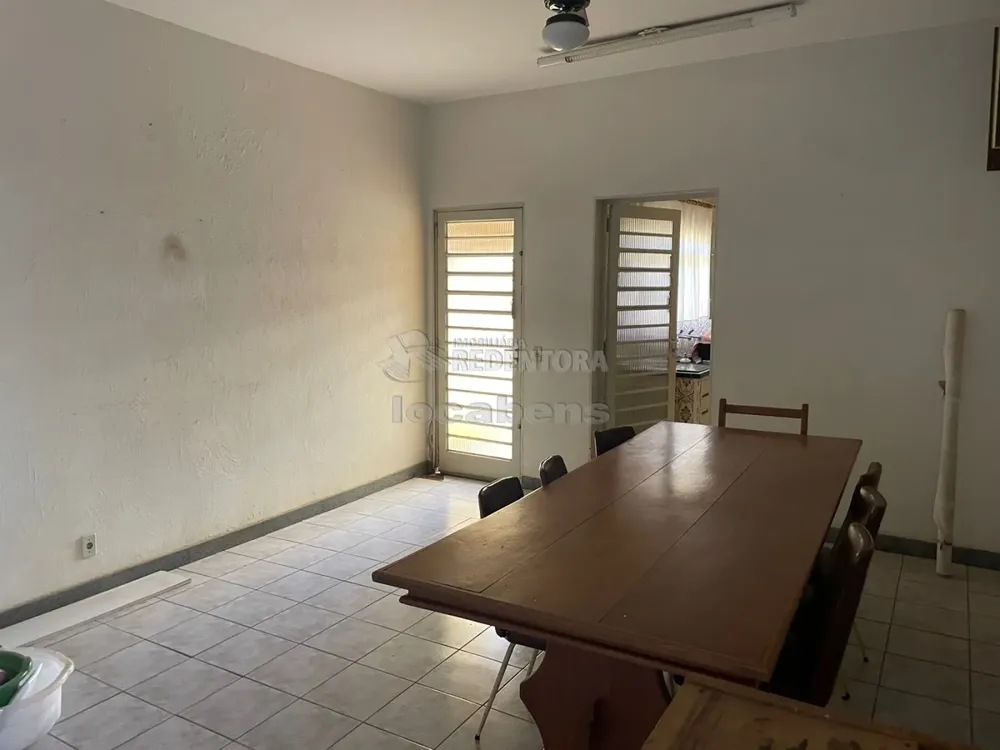 Casa, 4 quartos, 253 m² - Foto 3