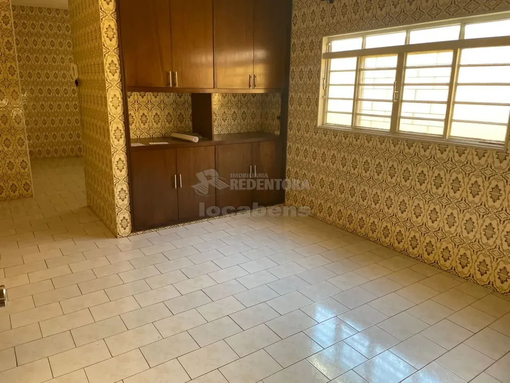 Casa, 4 quartos, 253 m² - Foto 5