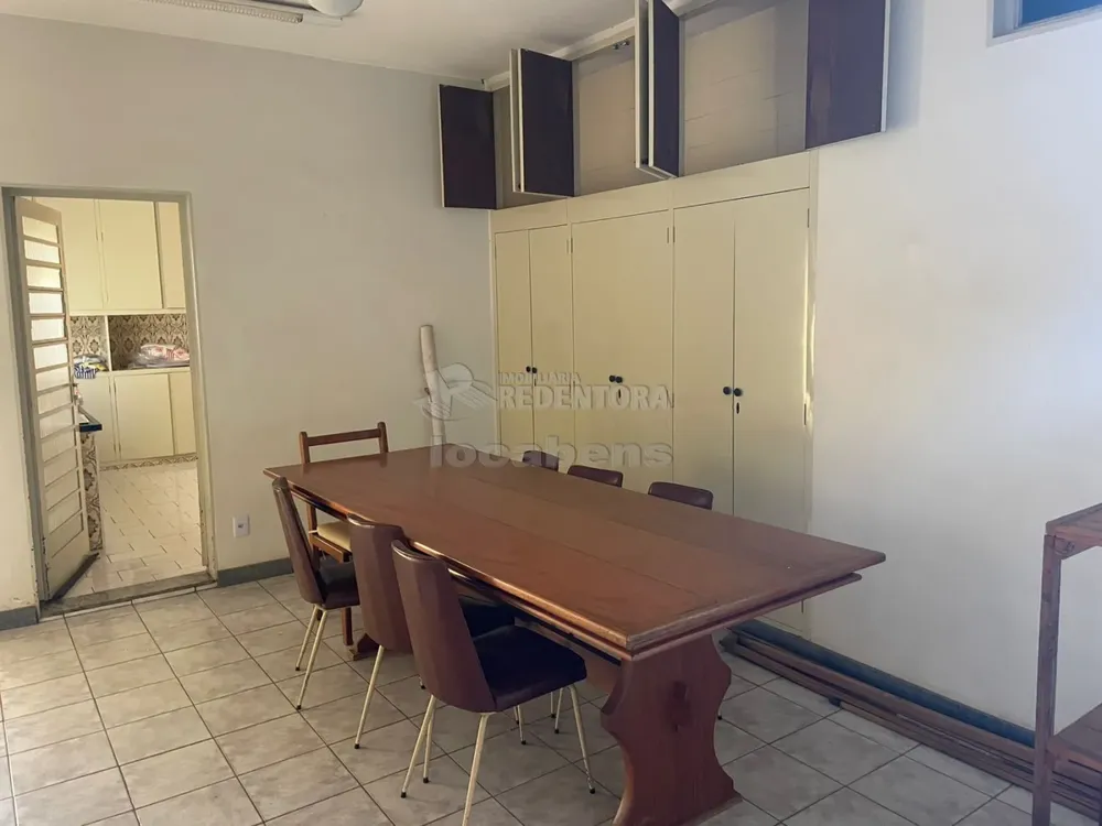 Casa, 4 quartos, 253 m² - Foto 4
