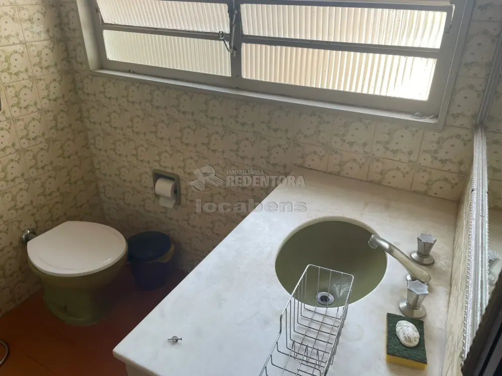 Casa, 4 quartos, 253 m² - Foto 6