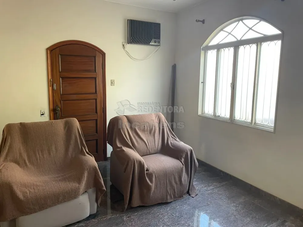 Casa, 4 quartos, 253 m² - Foto 2
