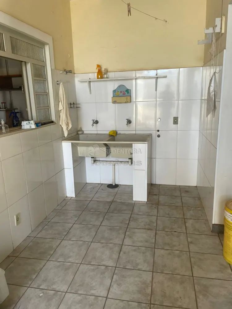 Casa, 4 quartos, 253 m² - Foto 8