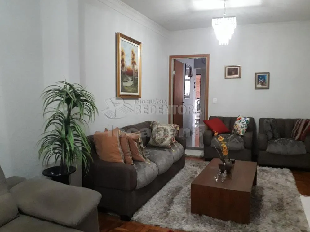 Casa, 3 quartos, 200 m² - Foto 6