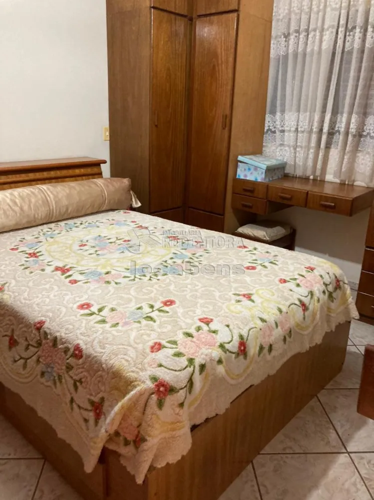 Casa, 3 quartos, 232 m² - Foto 3