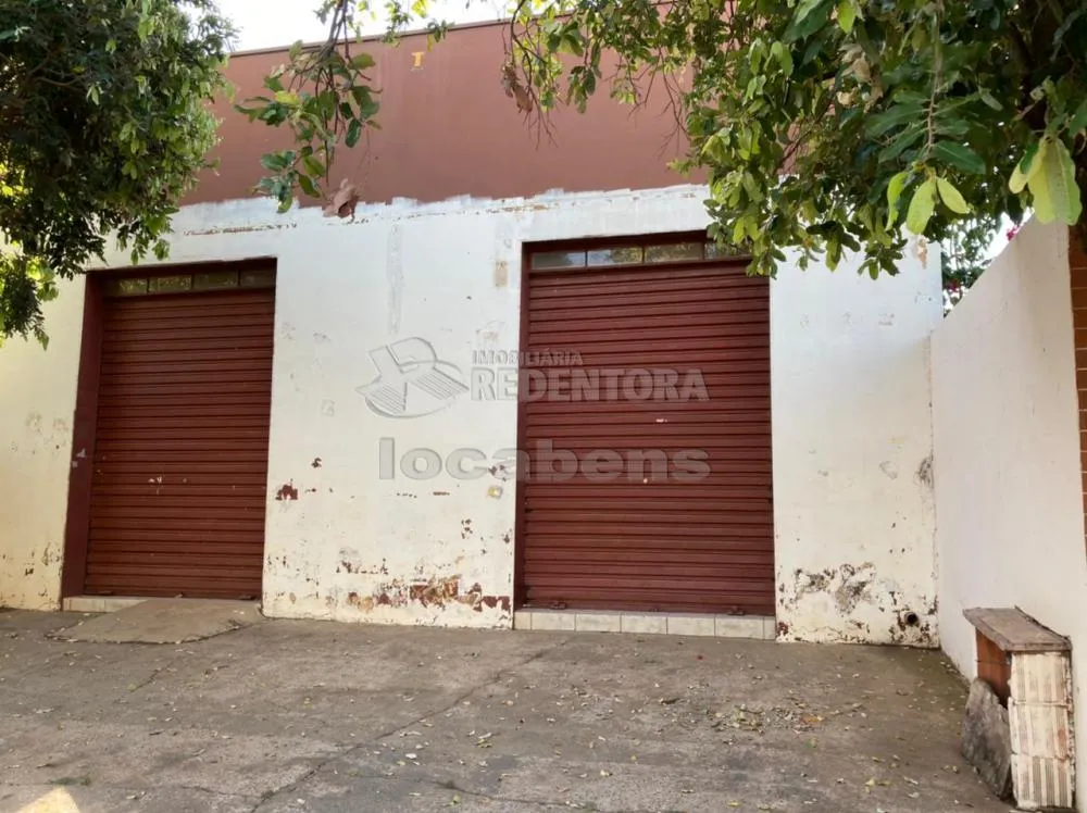 Casa, 3 quartos, 232 m² - Foto 8