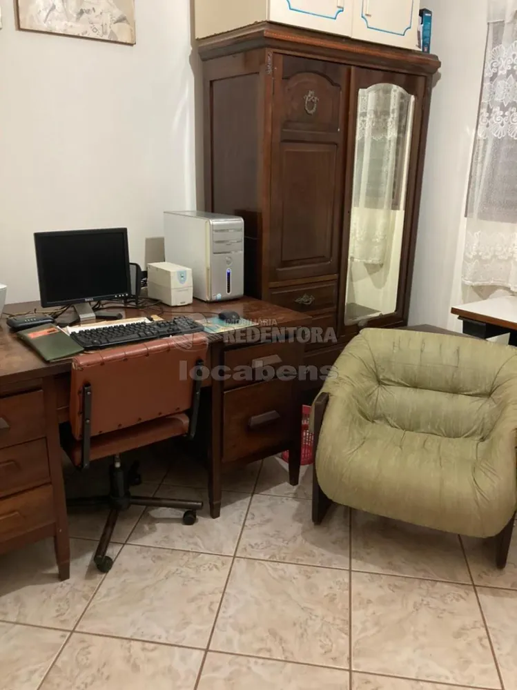 Casa, 3 quartos, 232 m² - Foto 6