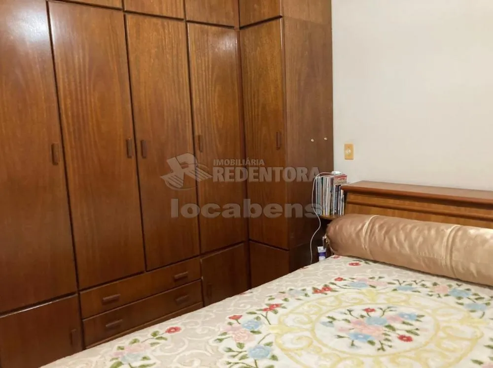 Casa, 3 quartos, 232 m² - Foto 4