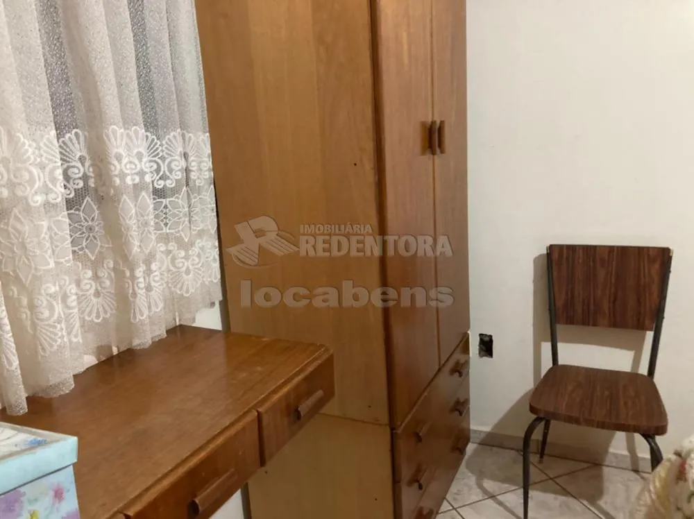 Casa, 3 quartos, 232 m² - Foto 5