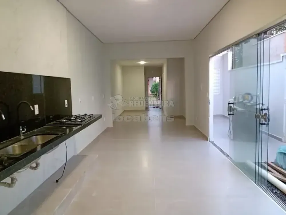 Casa de Condomínio, 2 quartos - Foto 5