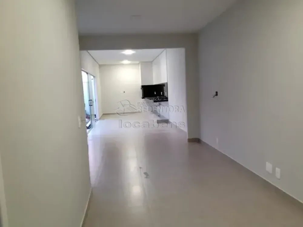 Casa de Condomínio, 2 quartos - Foto 6