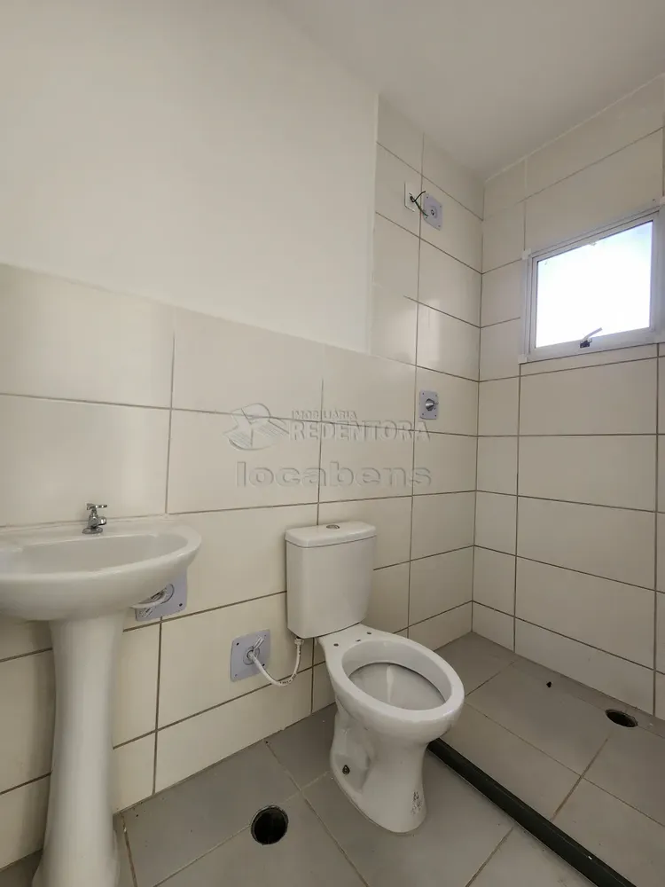 Casa de Condomínio, 2 quartos - Foto 2