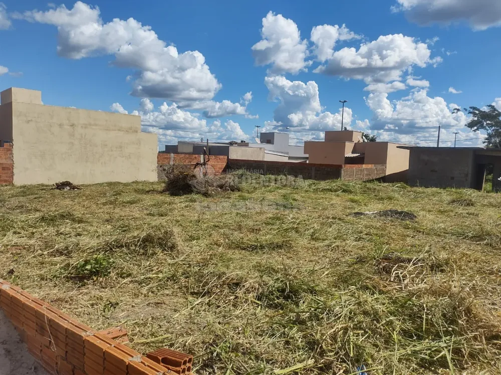Terreno, 211 m² - Foto 5