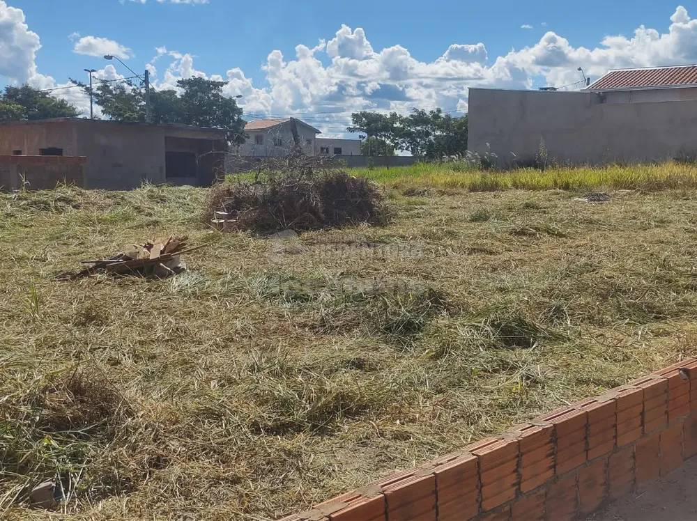 Terreno, 211 m² - Foto 7