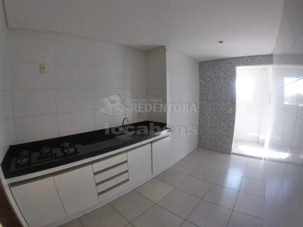 Apartamento, 2 quartos, 60 m² - Foto 6