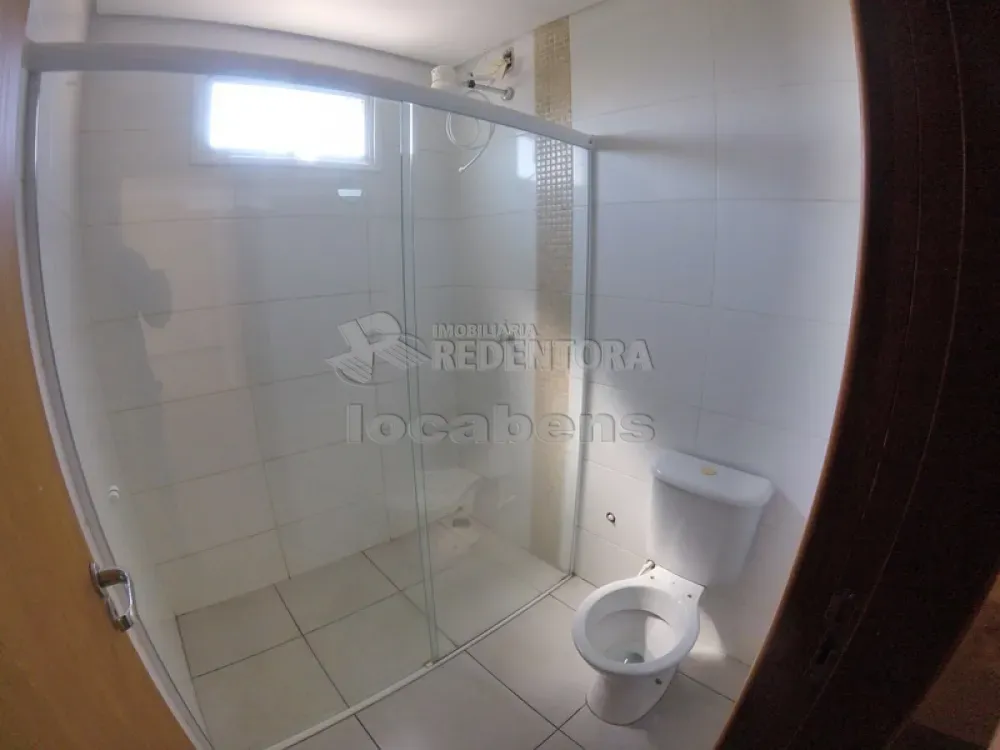 Apartamento, 2 quartos, 60 m² - Foto 8