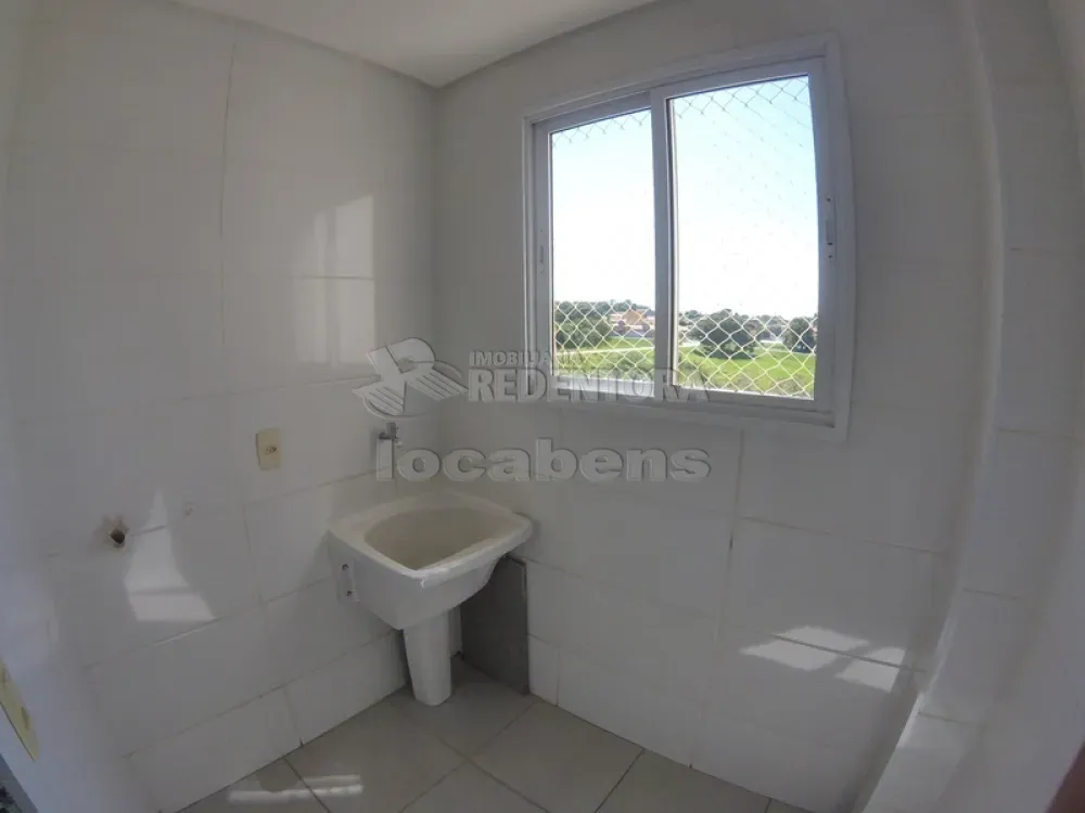 Apartamento, 2 quartos, 60 m² - Foto 7
