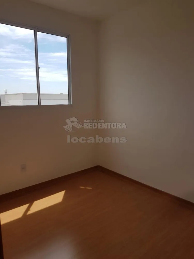 Apartamento, 2 quartos, 39 m² - Foto 8