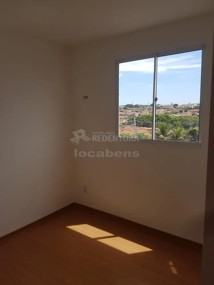Apartamento, 2 quartos, 39 m² - Foto 5