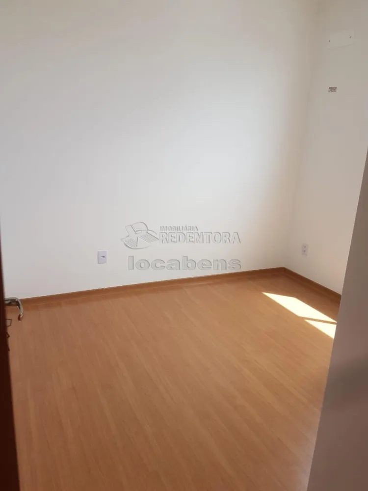 Apartamento, 2 quartos, 39 m² - Foto 6