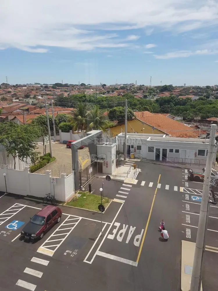 Apartamento, 2 quartos, 39 m² - Foto 3