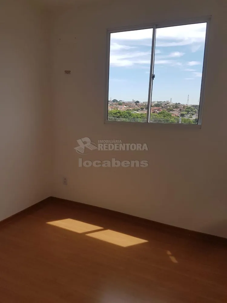 Apartamento, 2 quartos, 39 m² - Foto 7