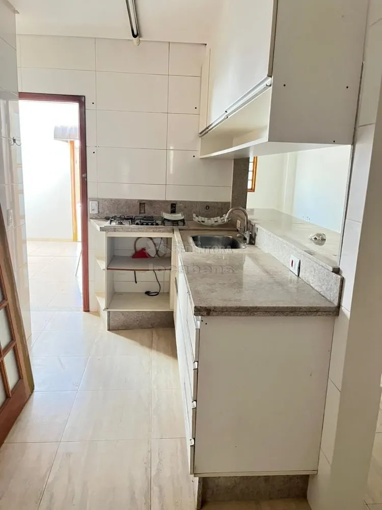 Casa, 3 quartos, 139 m² - Foto 6