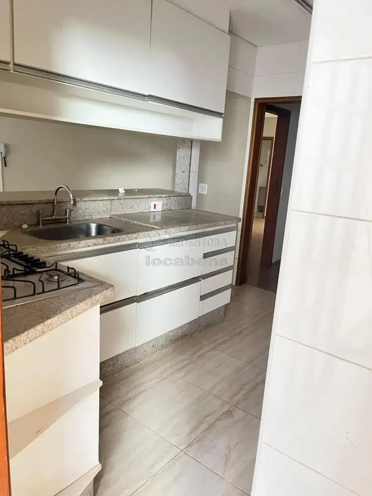 Casa, 3 quartos, 139 m² - Foto 3