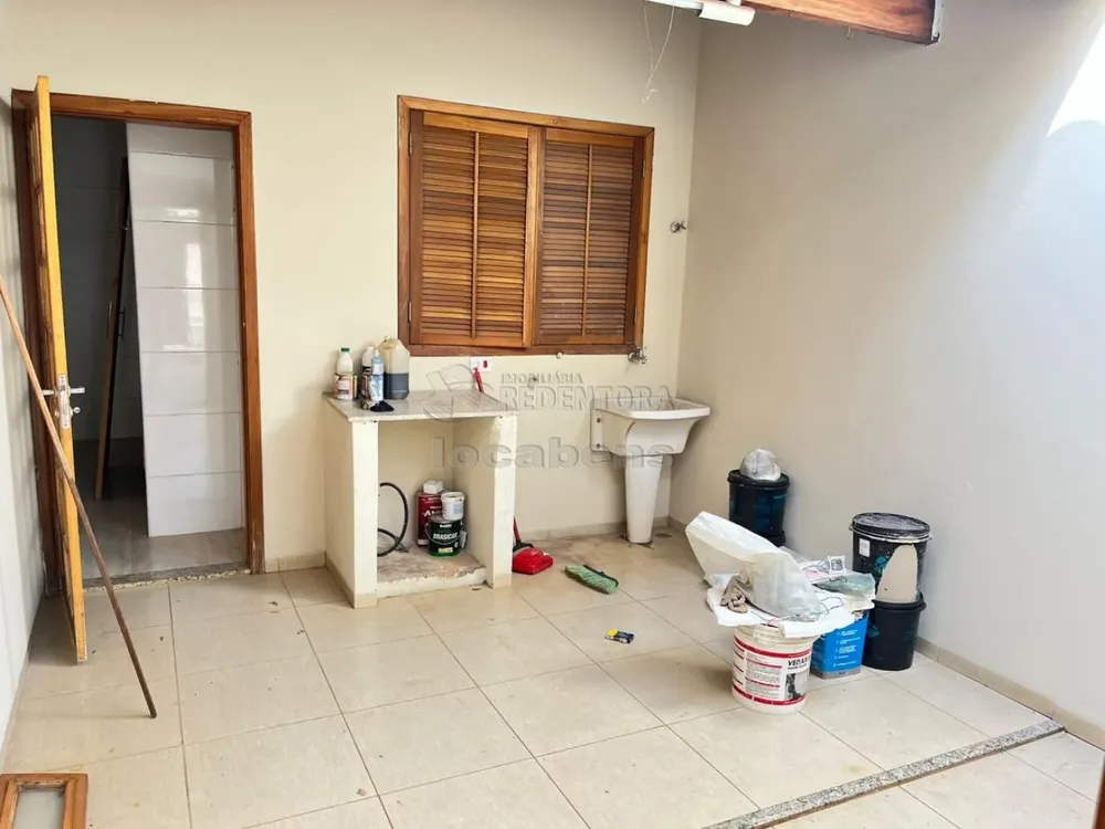 Casa, 3 quartos, 139 m² - Foto 8