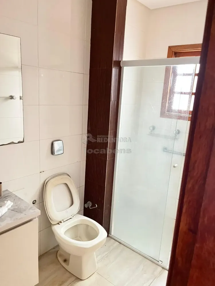 Casa, 3 quartos, 139 m² - Foto 4