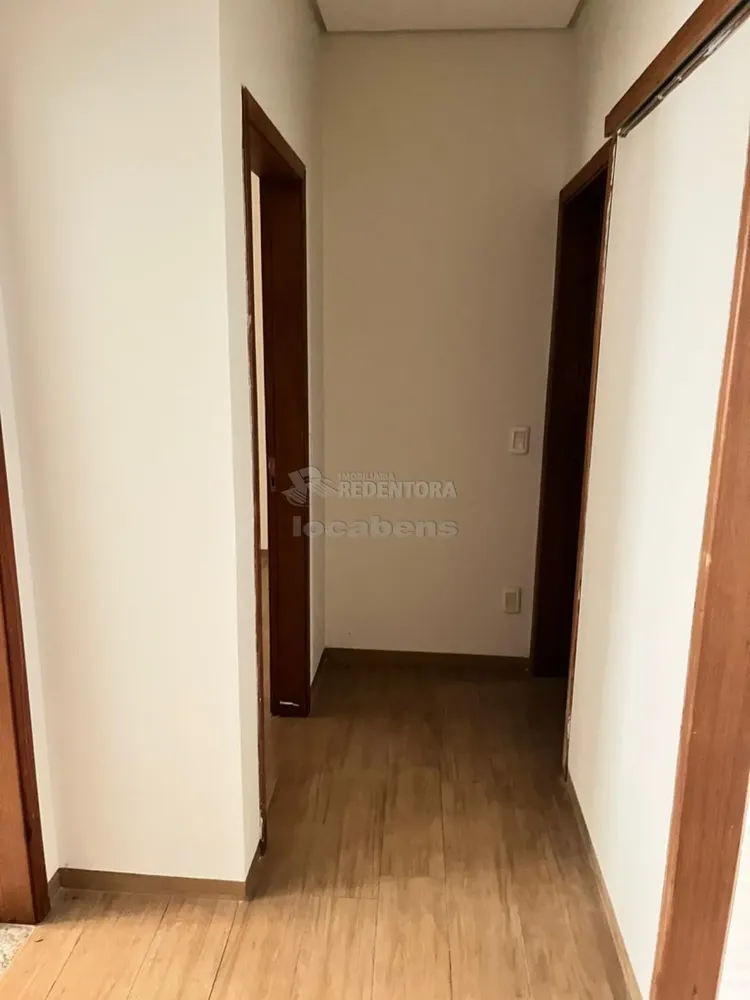 Casa, 3 quartos, 139 m² - Foto 1