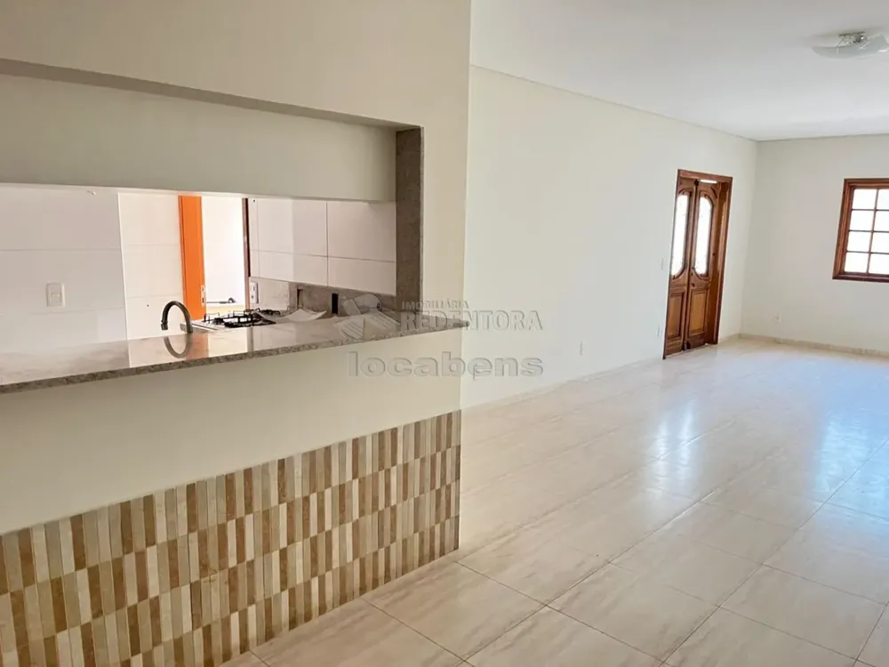 Casa, 3 quartos, 139 m² - Foto 2