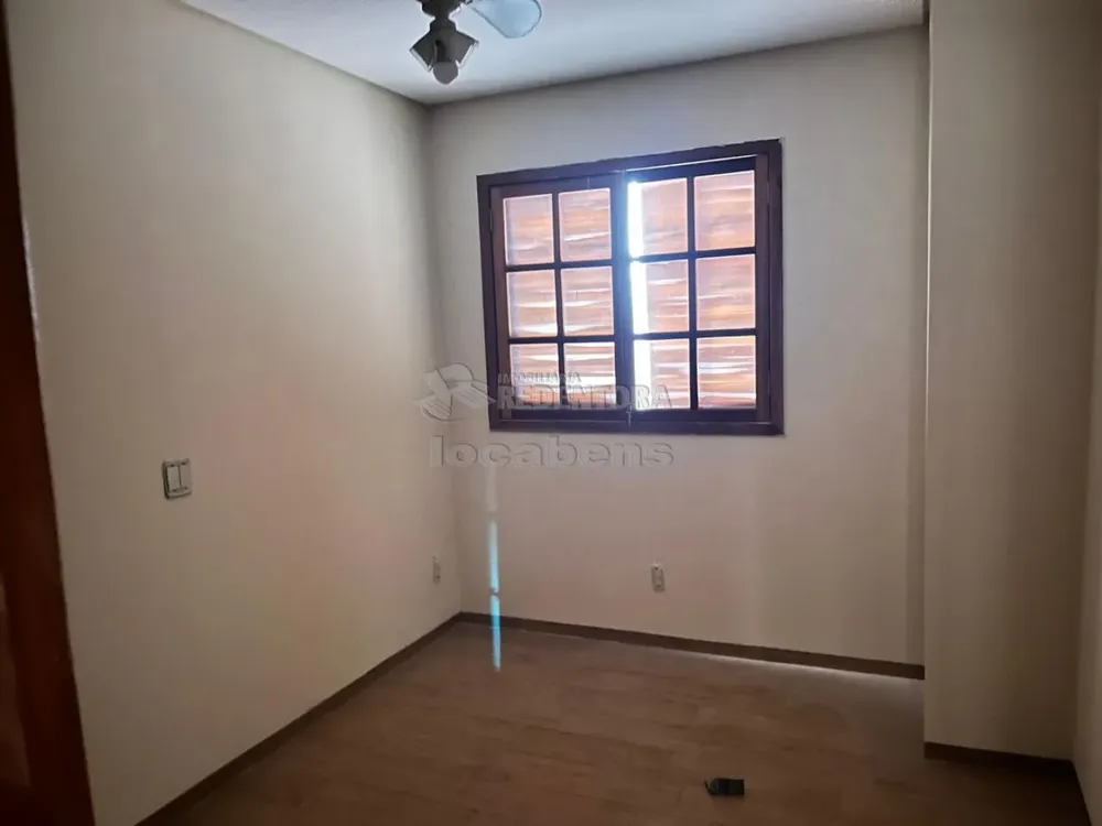 Casa, 3 quartos, 139 m² - Foto 7