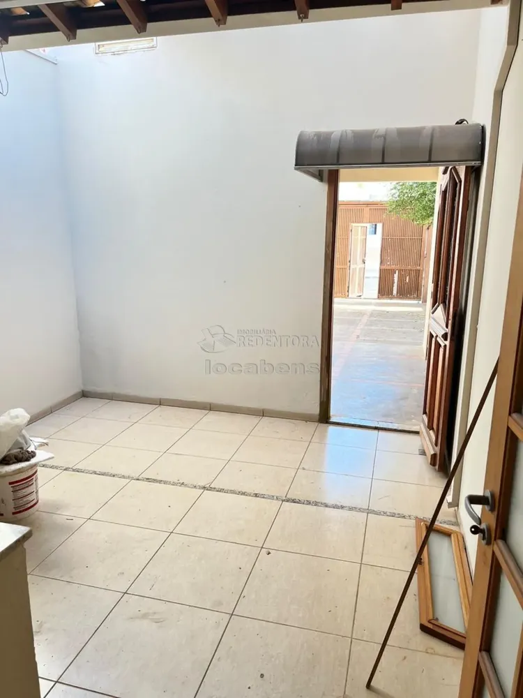 Casa, 3 quartos, 139 m² - Foto 5