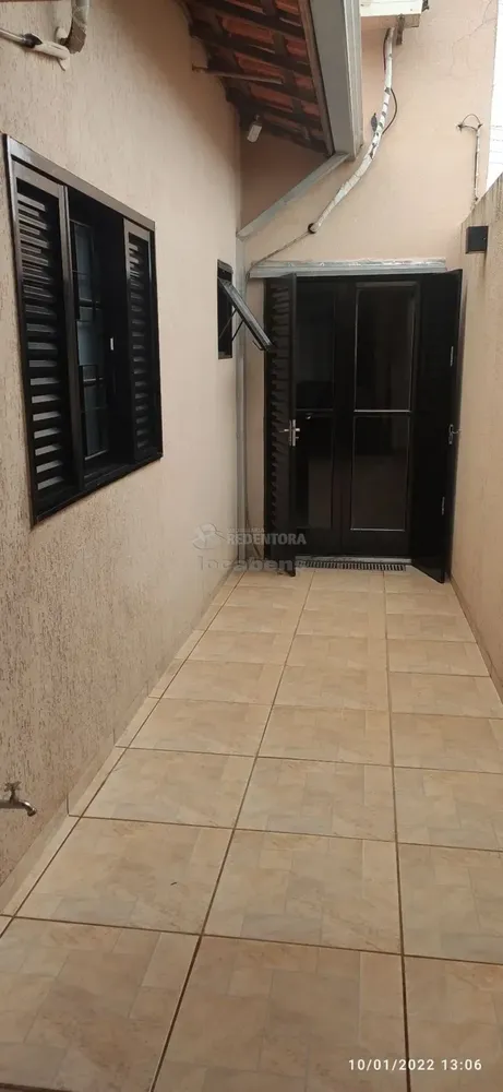 Casa, 3 quartos, 205 m² - Foto 5