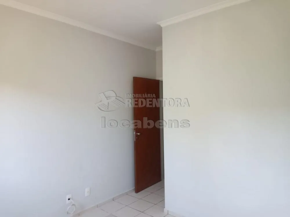 Apartamento, 2 quartos, 56 m² - Foto 2