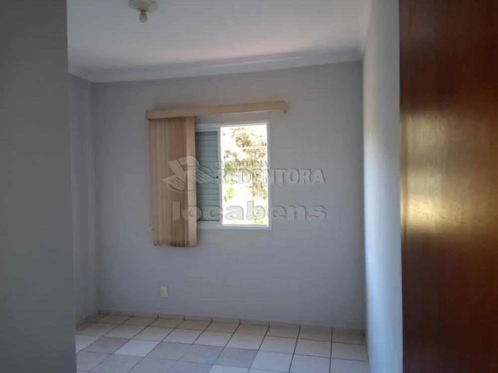 Apartamento, 2 quartos, 56 m² - Foto 3