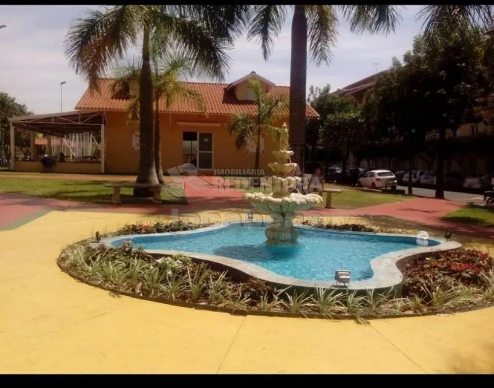 Apartamento, 2 quartos, 56 m² - Foto 1