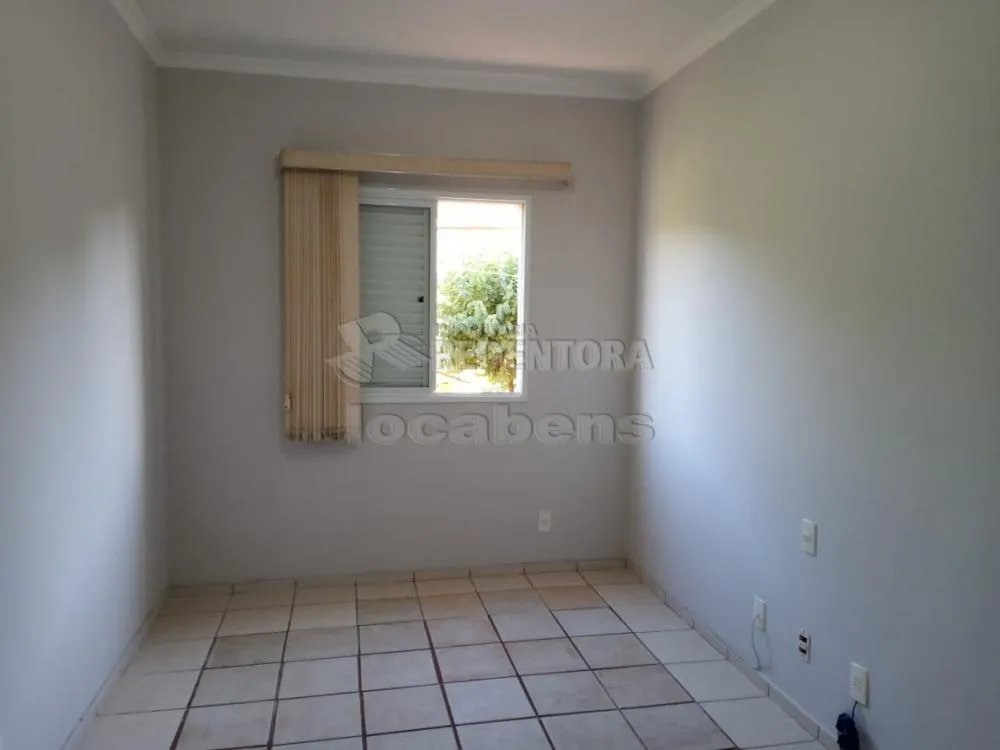 Apartamento, 2 quartos, 56 m² - Foto 4