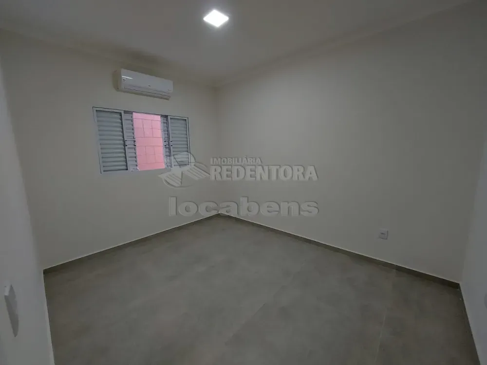 Casa, 3 quartos, 148 m² - Foto 6