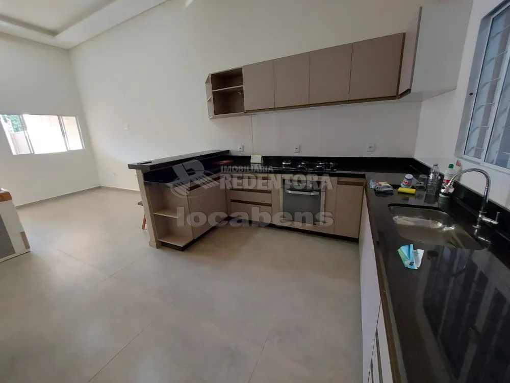 Casa, 3 quartos, 148 m² - Foto 3