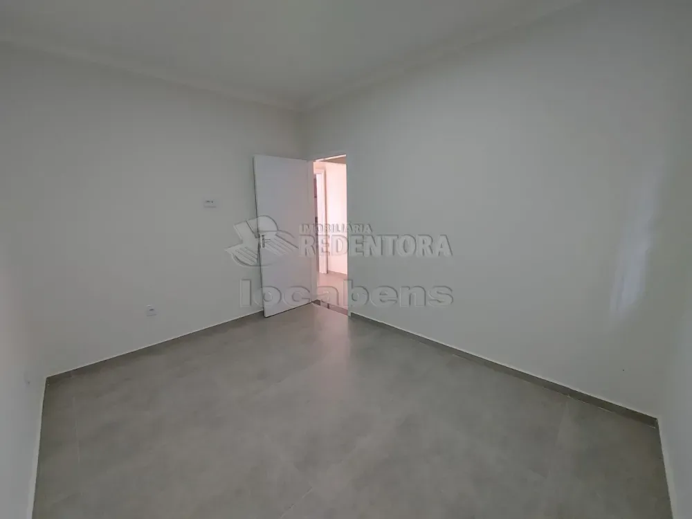 Casa, 3 quartos, 148 m² - Foto 7