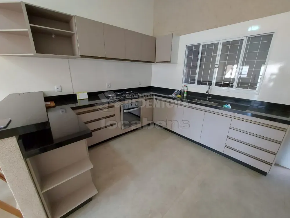 Casa, 3 quartos, 148 m² - Foto 4