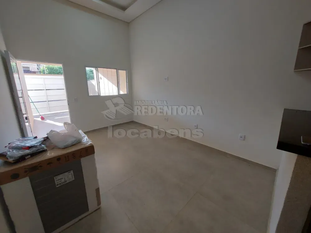 Casa, 3 quartos, 148 m² - Foto 2