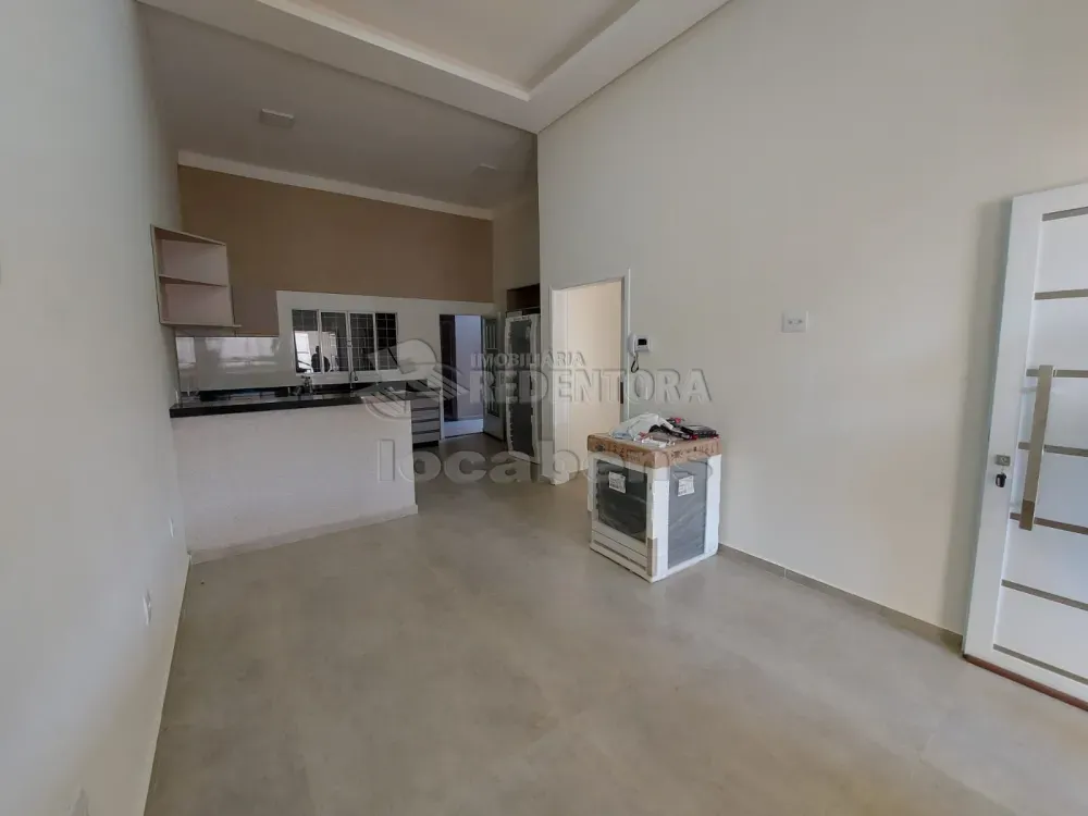 Casa, 3 quartos, 148 m² - Foto 1