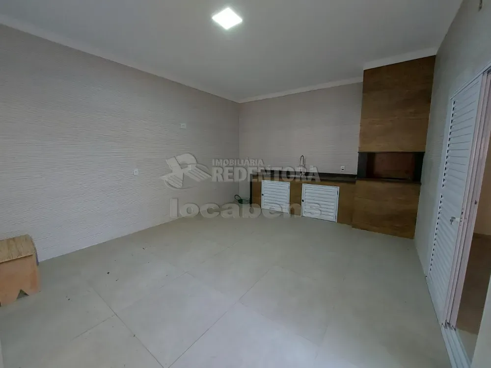 Casa, 3 quartos, 148 m² - Foto 8