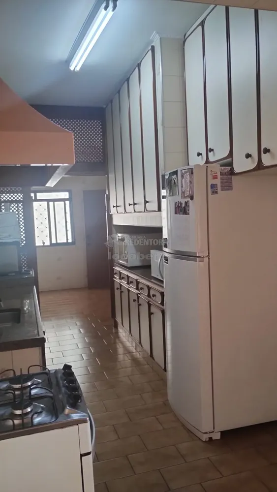 Casa, 4 quartos, 260 m² - Foto 4
